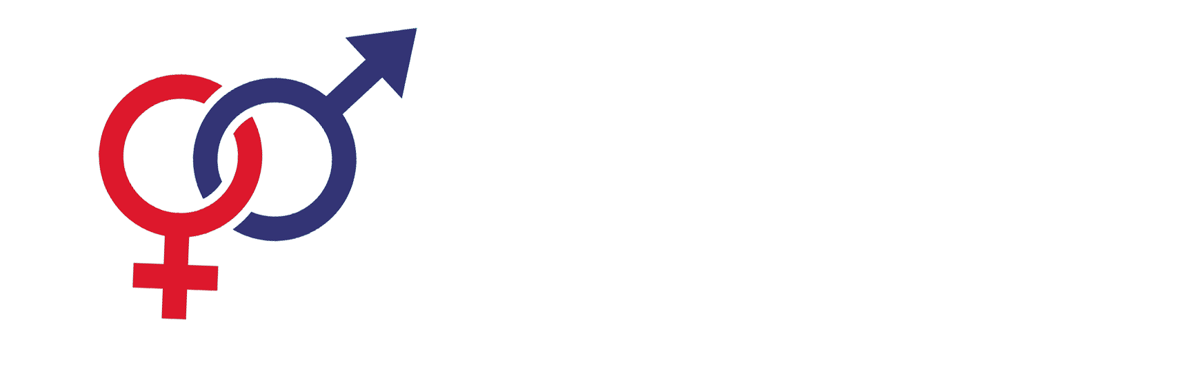 Dott. Paolo Rossi Andrologo